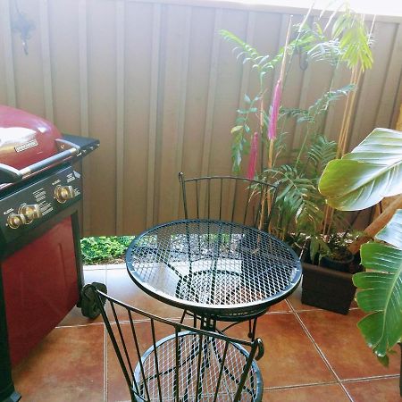Departamento Completo En San Diego Hablamos Espanol Bagian luar foto