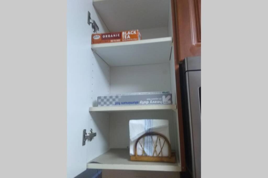 Departamento Completo En San Diego Hablamos Espanol Bagian luar foto