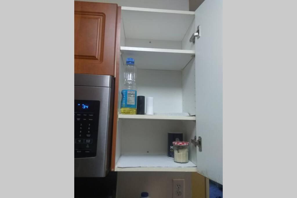 Departamento Completo En San Diego Hablamos Espanol Bagian luar foto