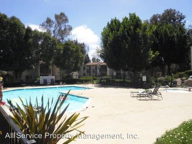 Departamento Completo En San Diego Hablamos Espanol Bagian luar foto